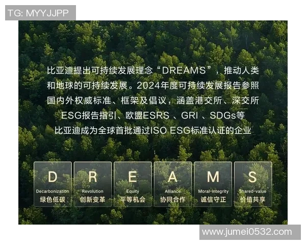 全球视野下的科技创新与经济发展趋势分析：应对挑战与机遇的全球战略