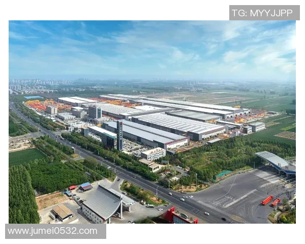 基建引领未来发展新格局推动经济高质量增长与区域协调发展