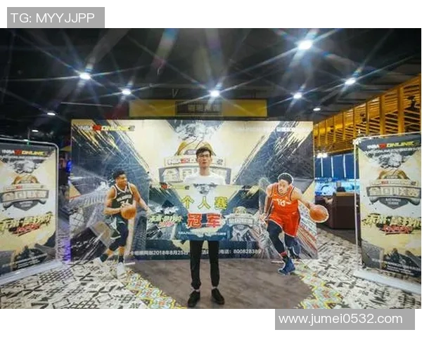 班南特斯迎战萨拉热窝全力争胜精彩对决即将上演