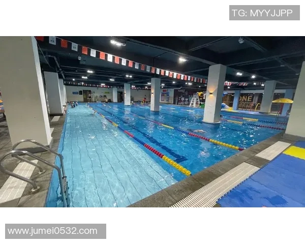 科学蛙泳技巧全面解析与训练方法提升全攻略